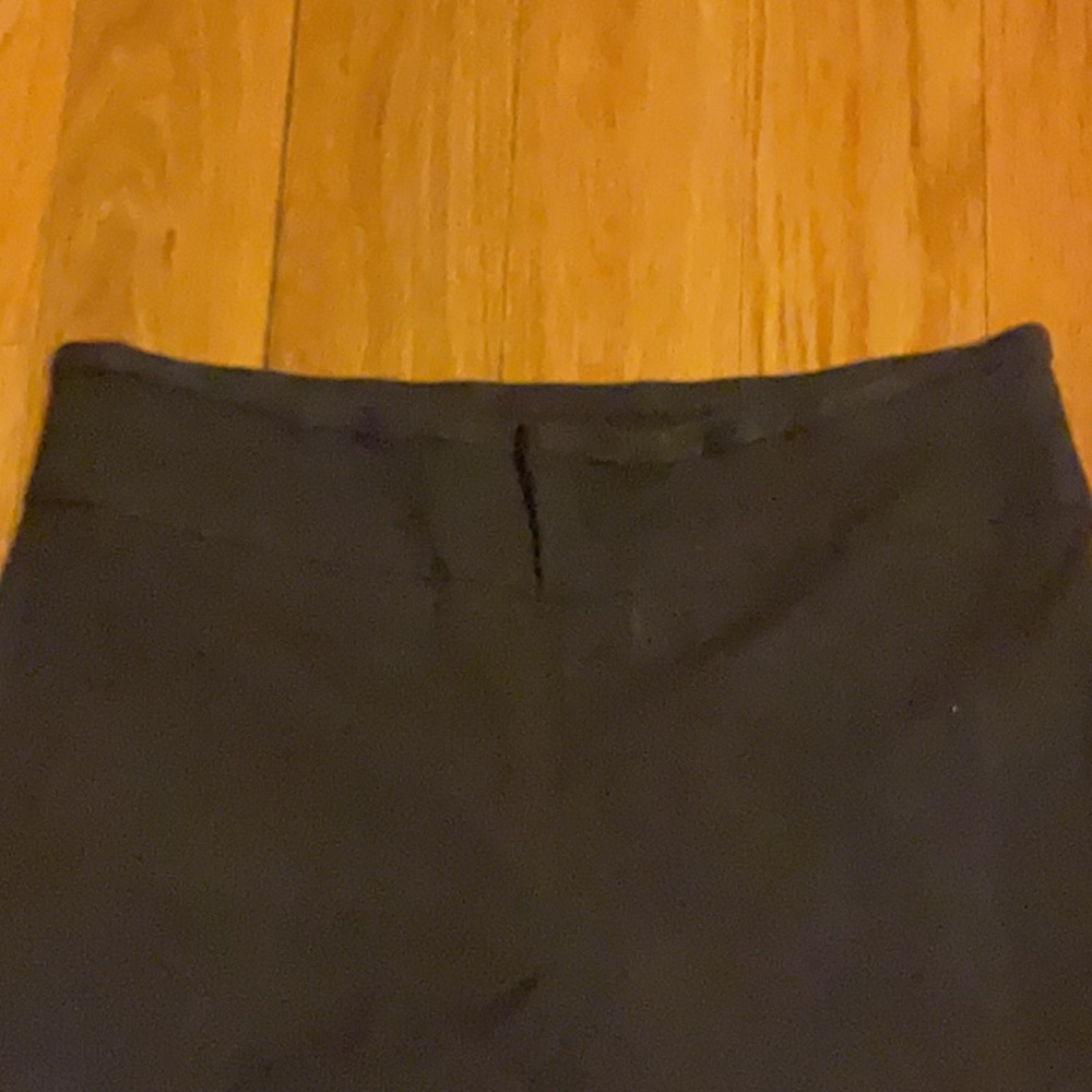 Renaur brown pants - Picture 2 of 6
